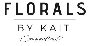 Sponsor Florals by Kait Logo