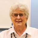 Ann Lander