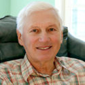 Dr. Donald Rankin