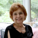 Connie Fusco