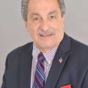 Peter Criscuolo