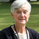 Susan Cosgrove Barnes