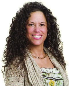 Lorrie Maiorano