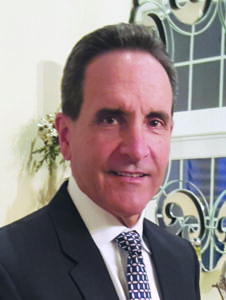 Michael Barbaro