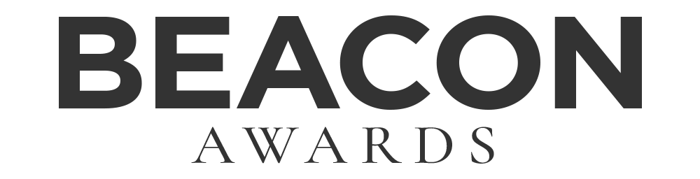 The Beacon Awards