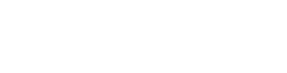 The Beacon Awards