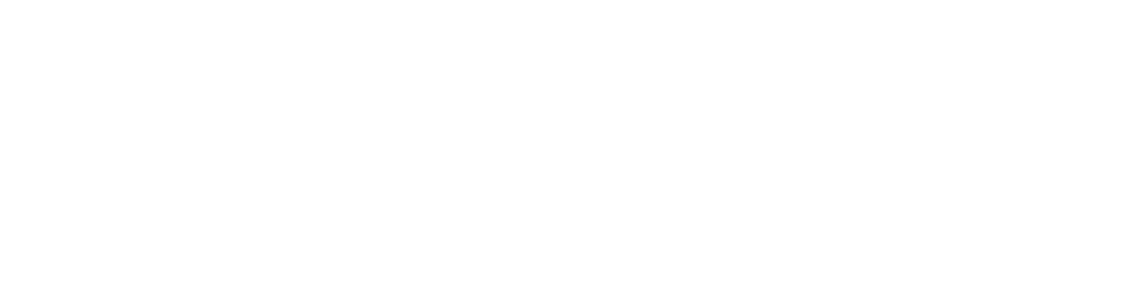 Beacon Awards logo